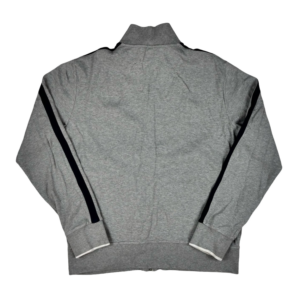 Zipper