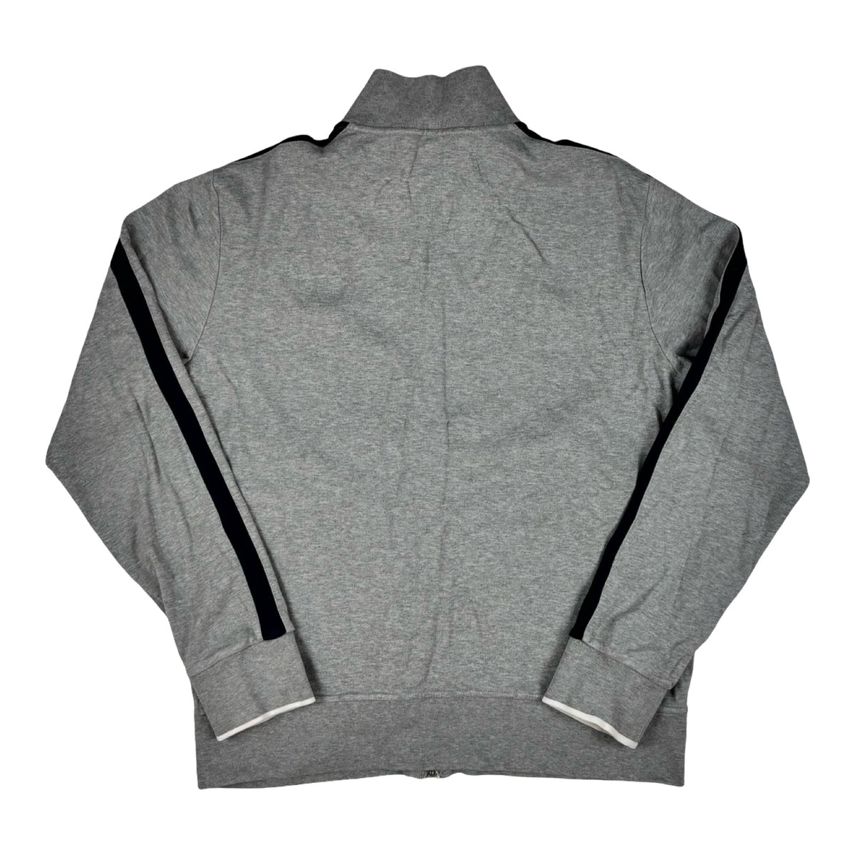 Zipper