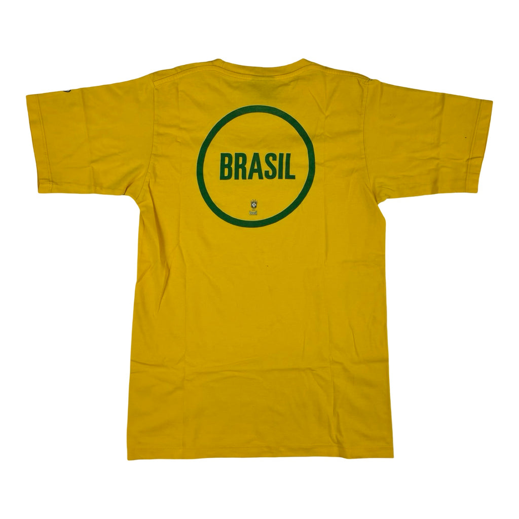 Brasilien Tee