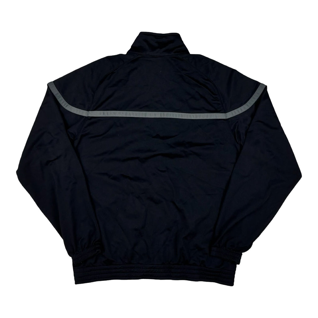 Trainingsjacke