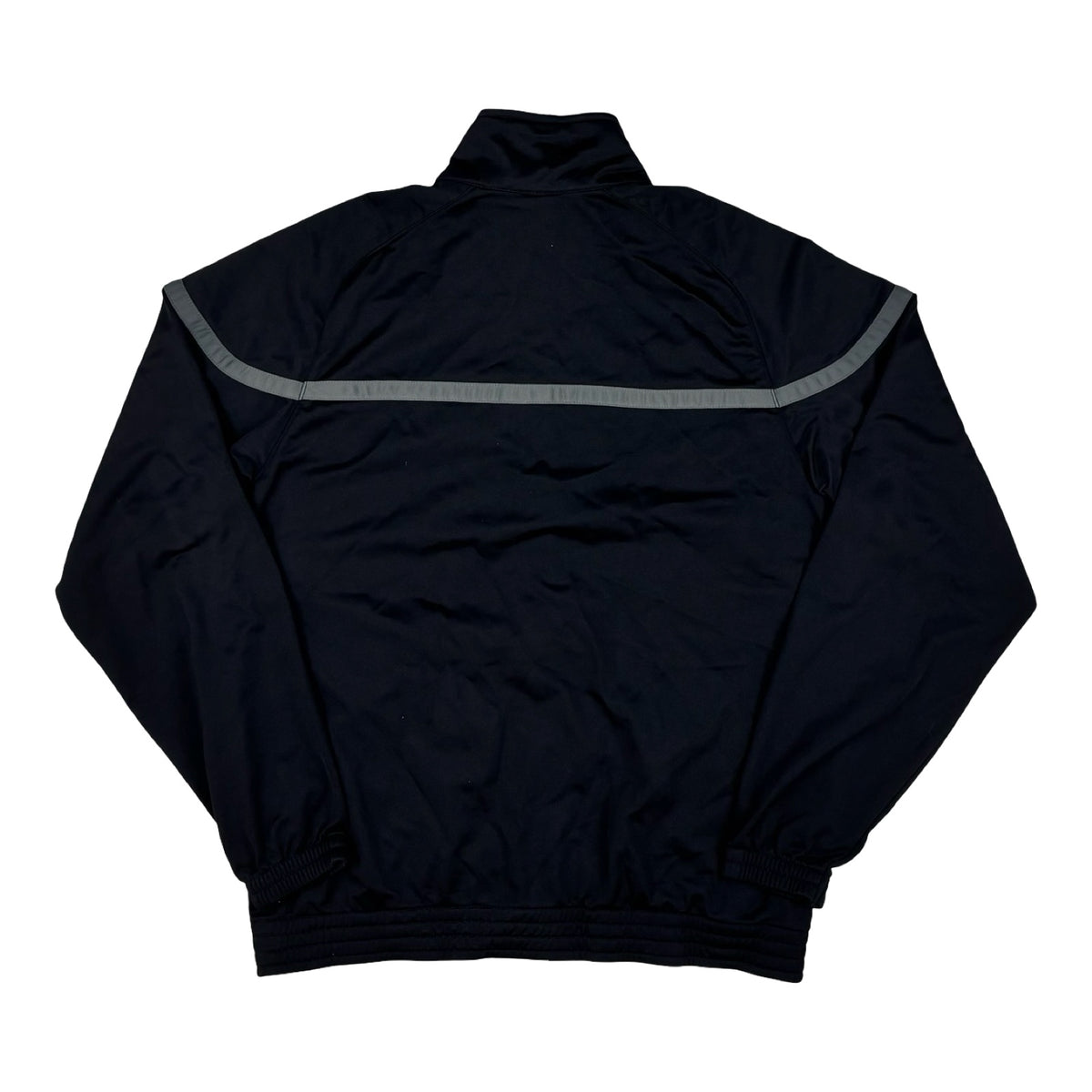 Trainingsjacke