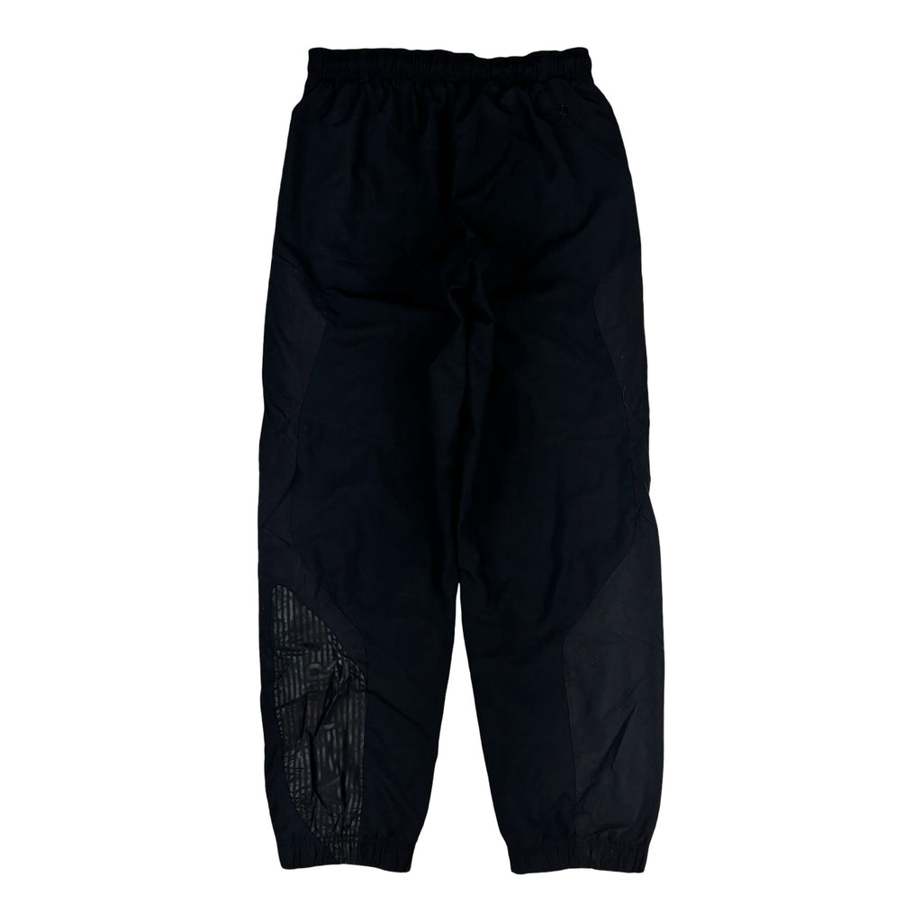 Trackpants