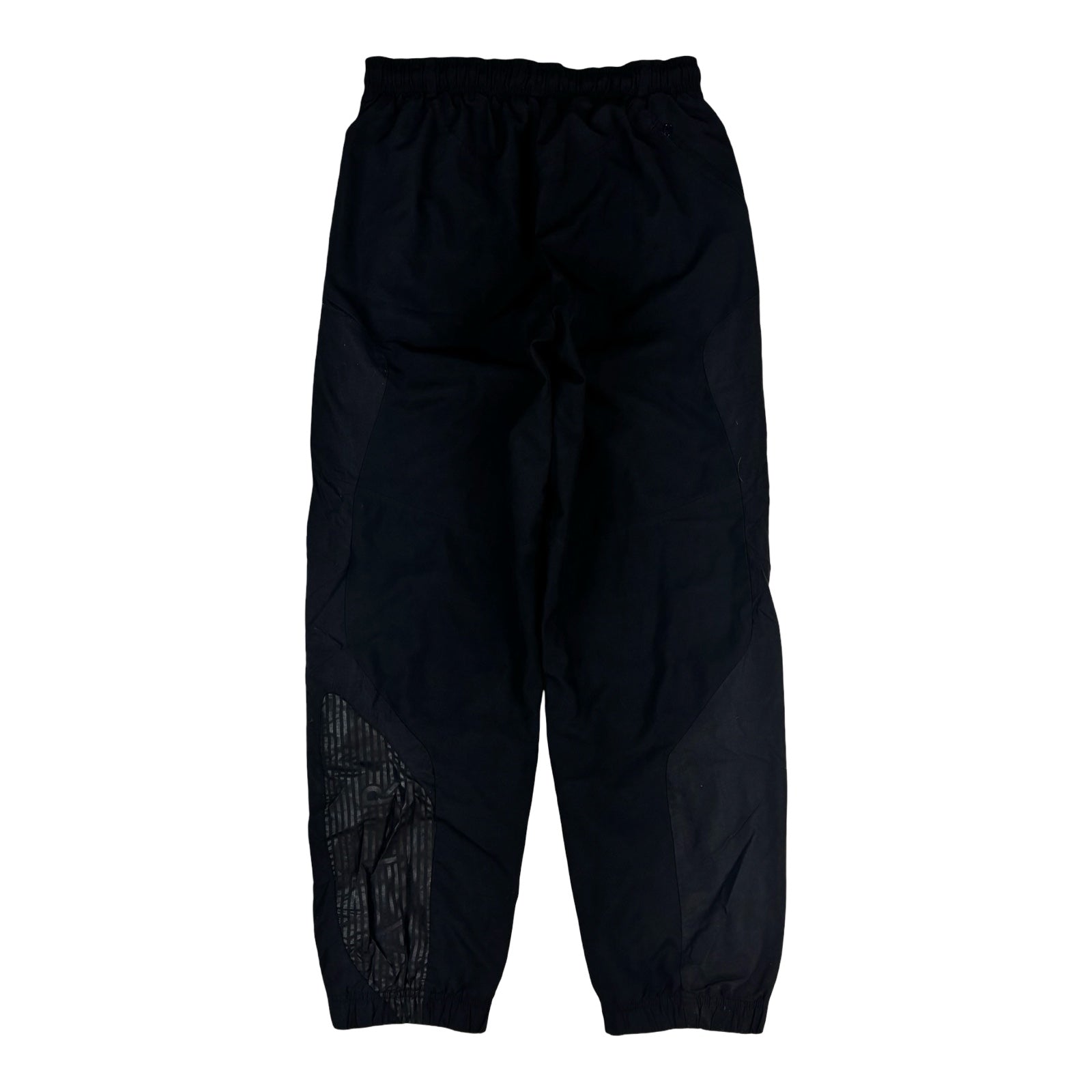 Trackpants