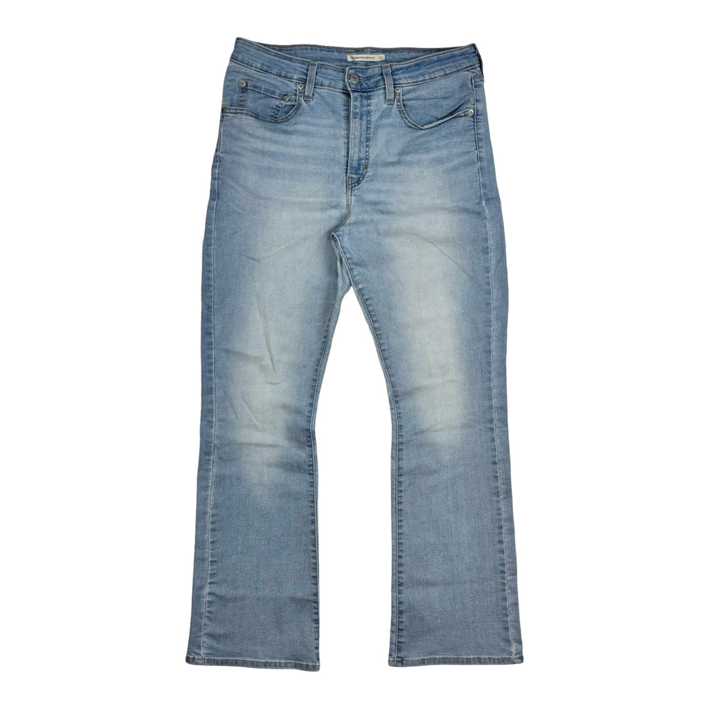 725 Bootcut Jeans (W)