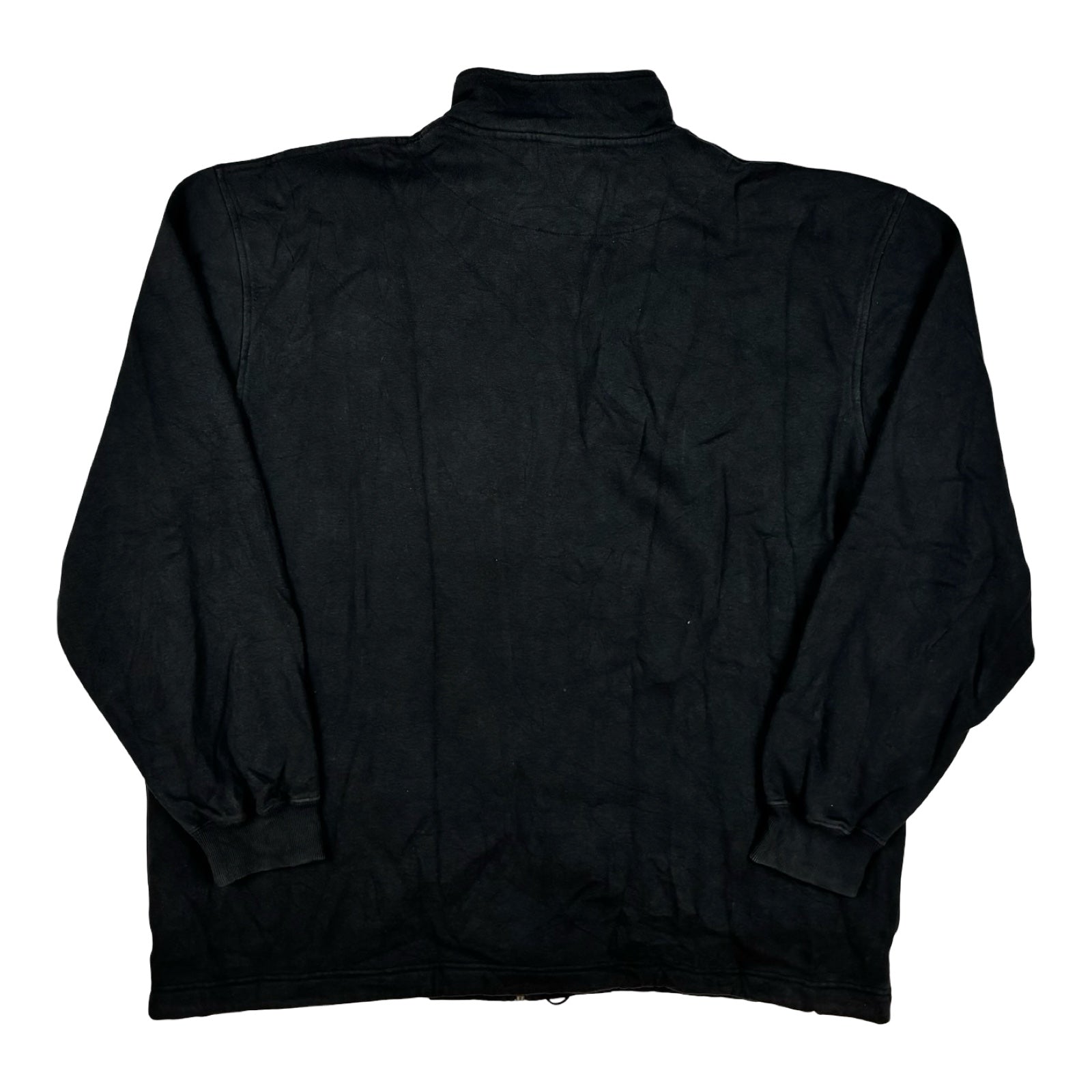 Zipper