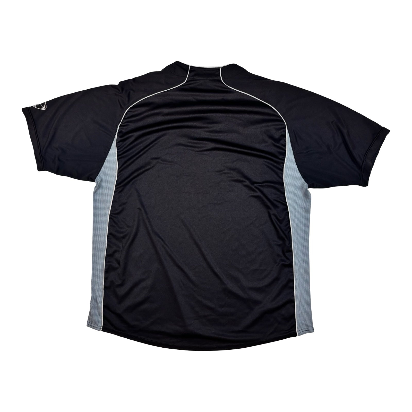 Trikot