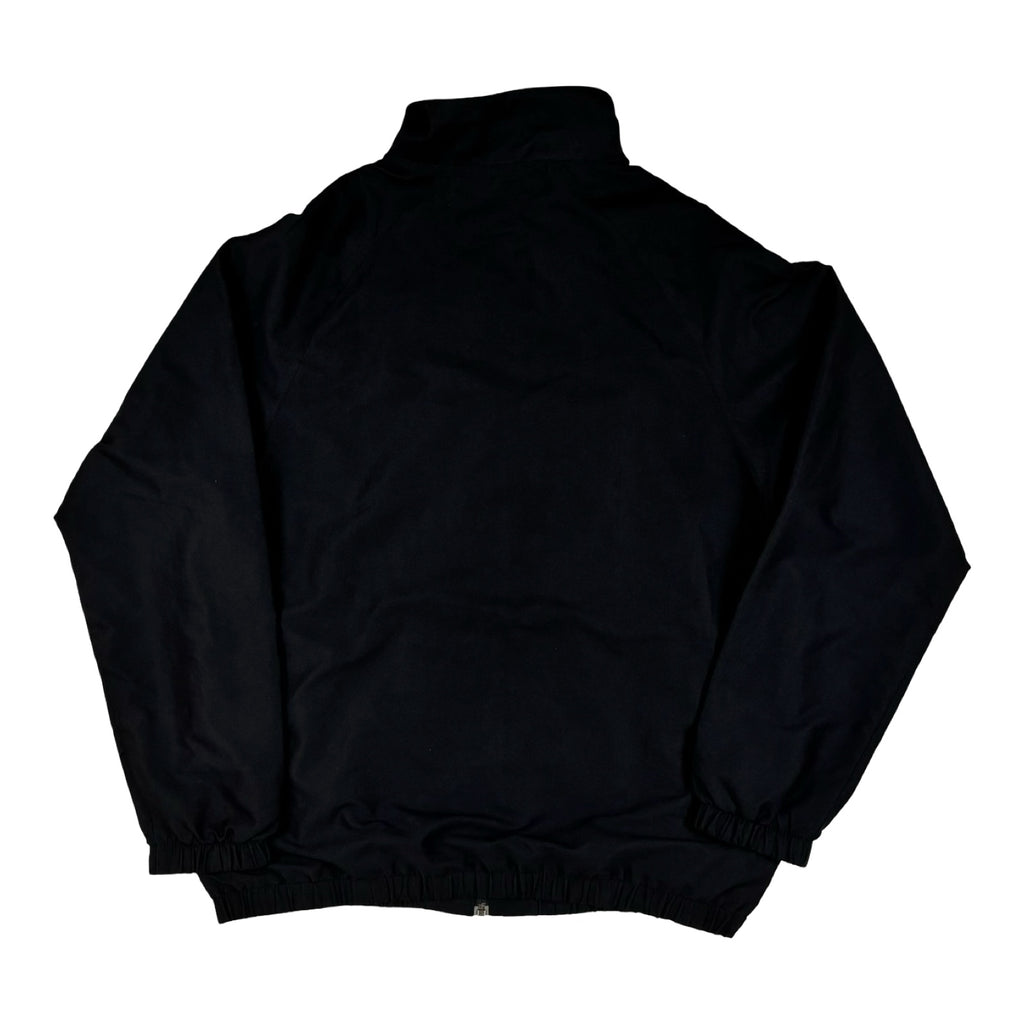 Trainingsjacke