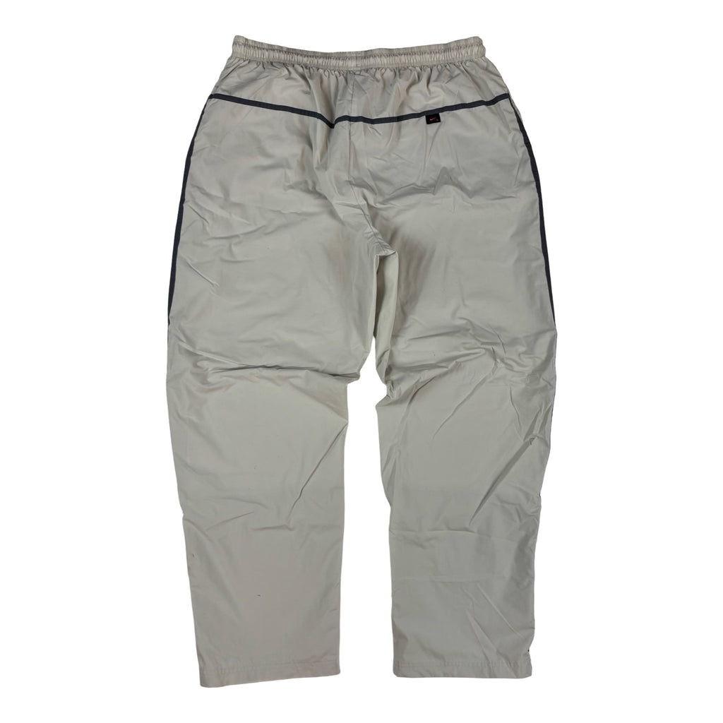Trackpants