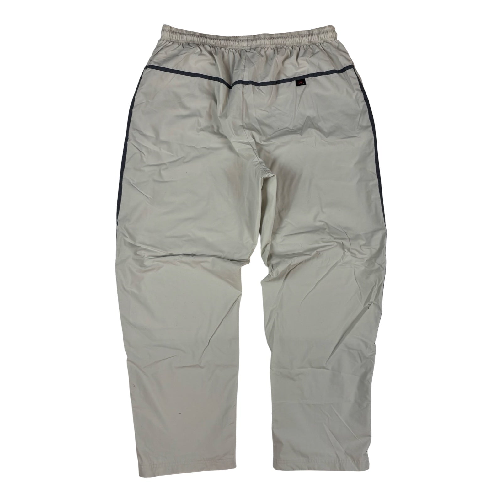 Trackpants