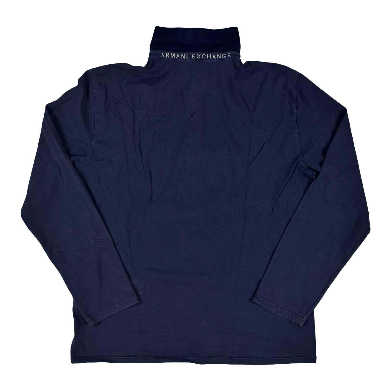 Longsleeve