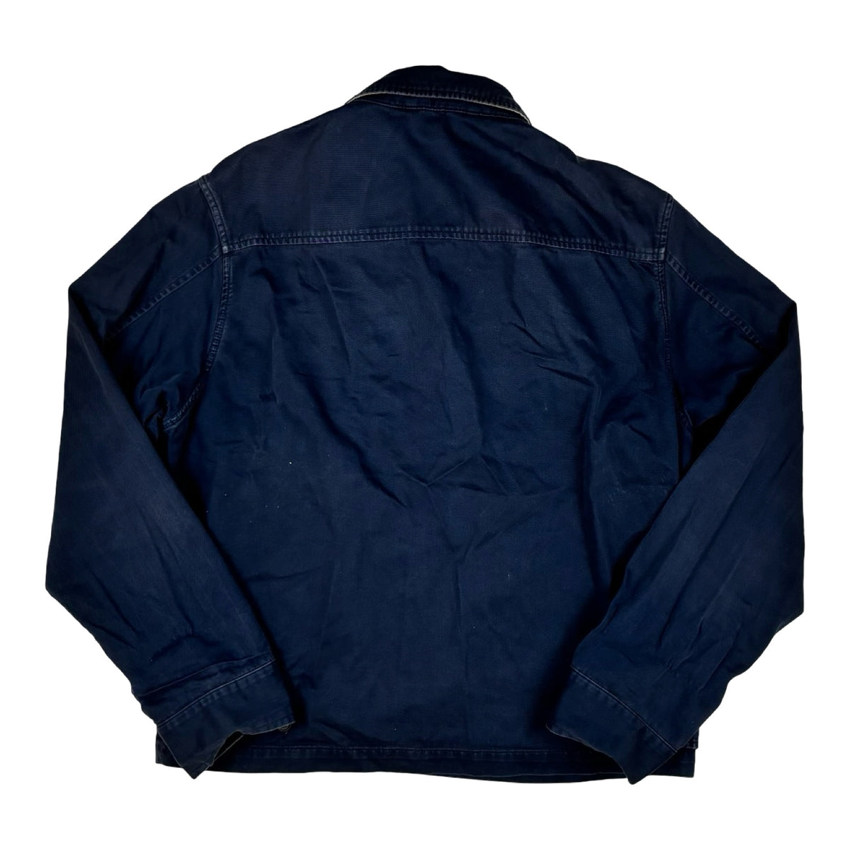 Harrington Jacke