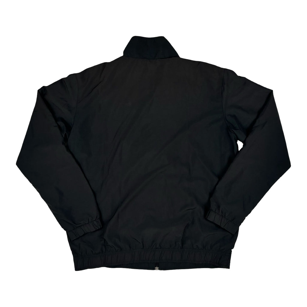 Trainingsjacke