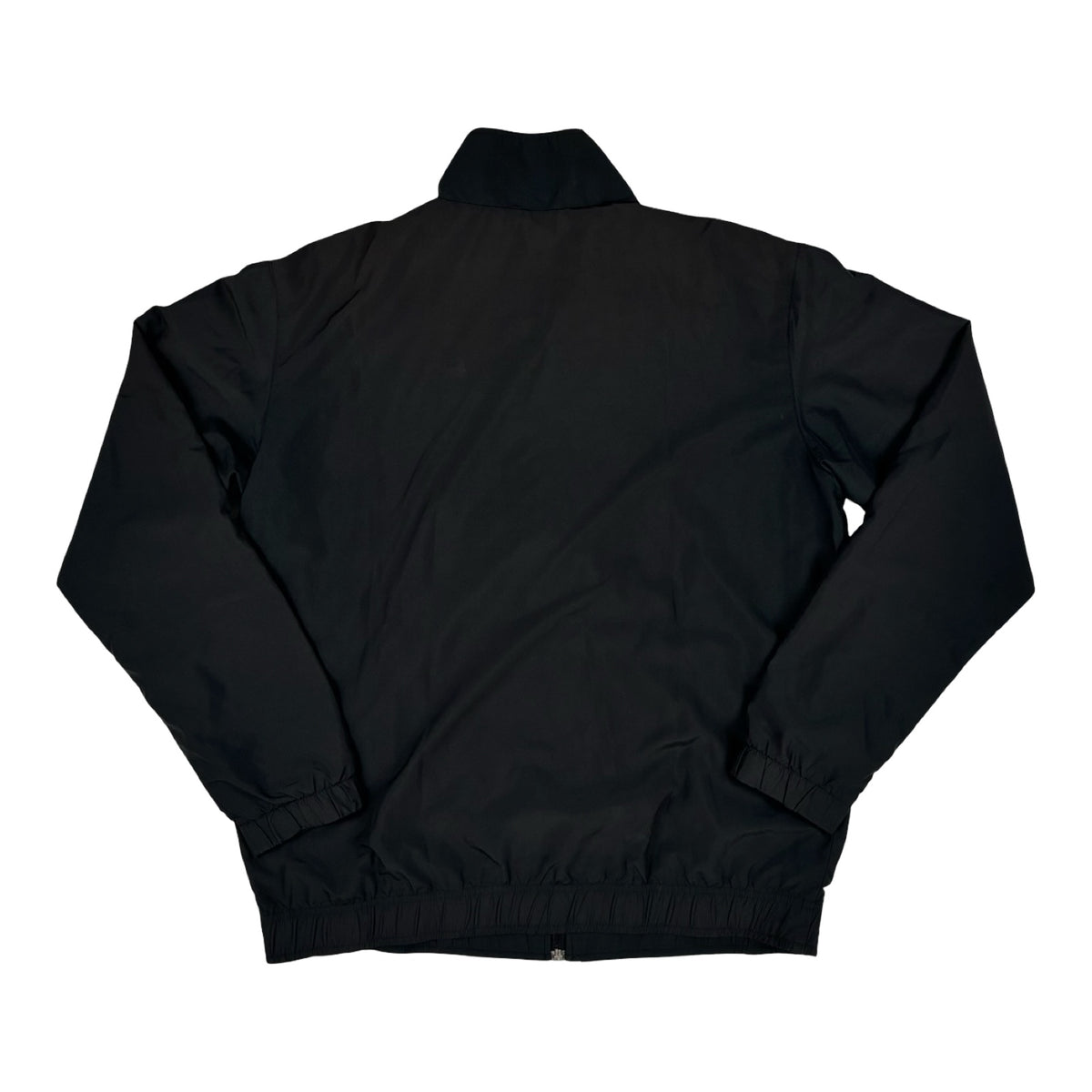 Trainingsjacke