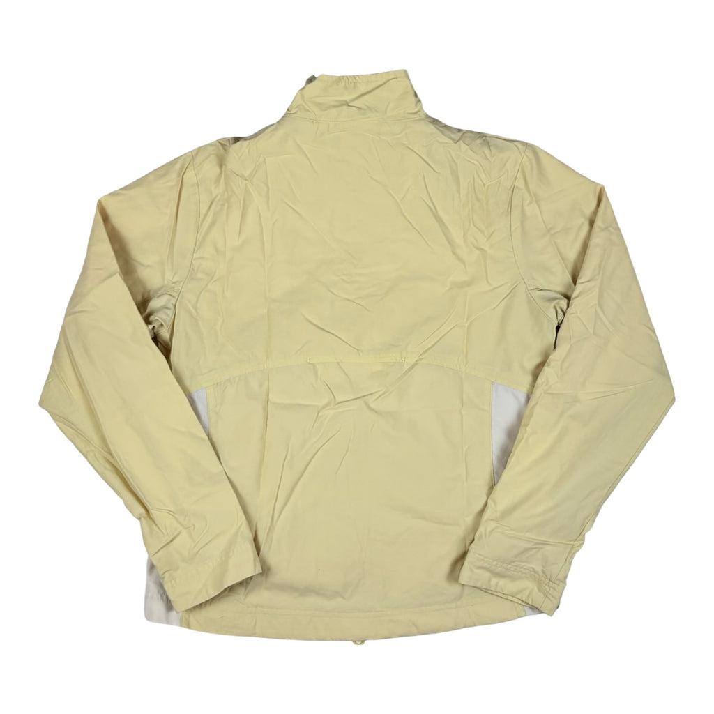 Trainingsjacke (W)