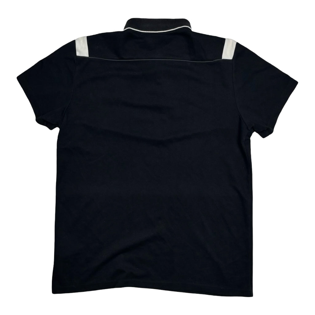 Juventus Polo