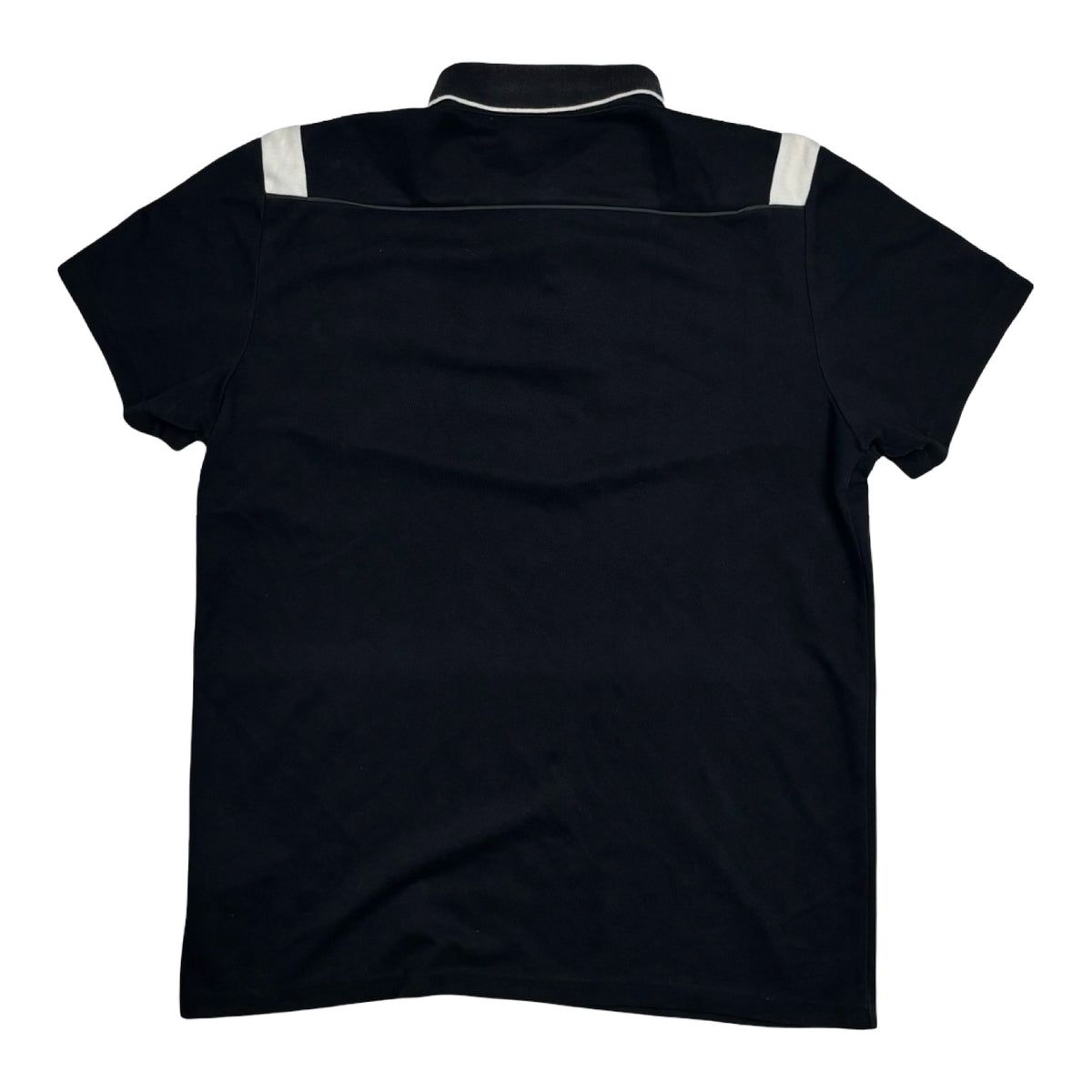 Juventus Polo