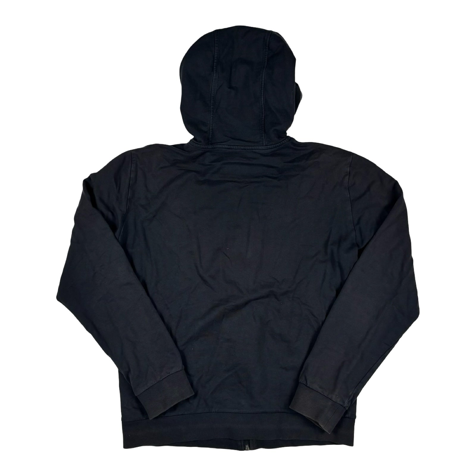 Zipper