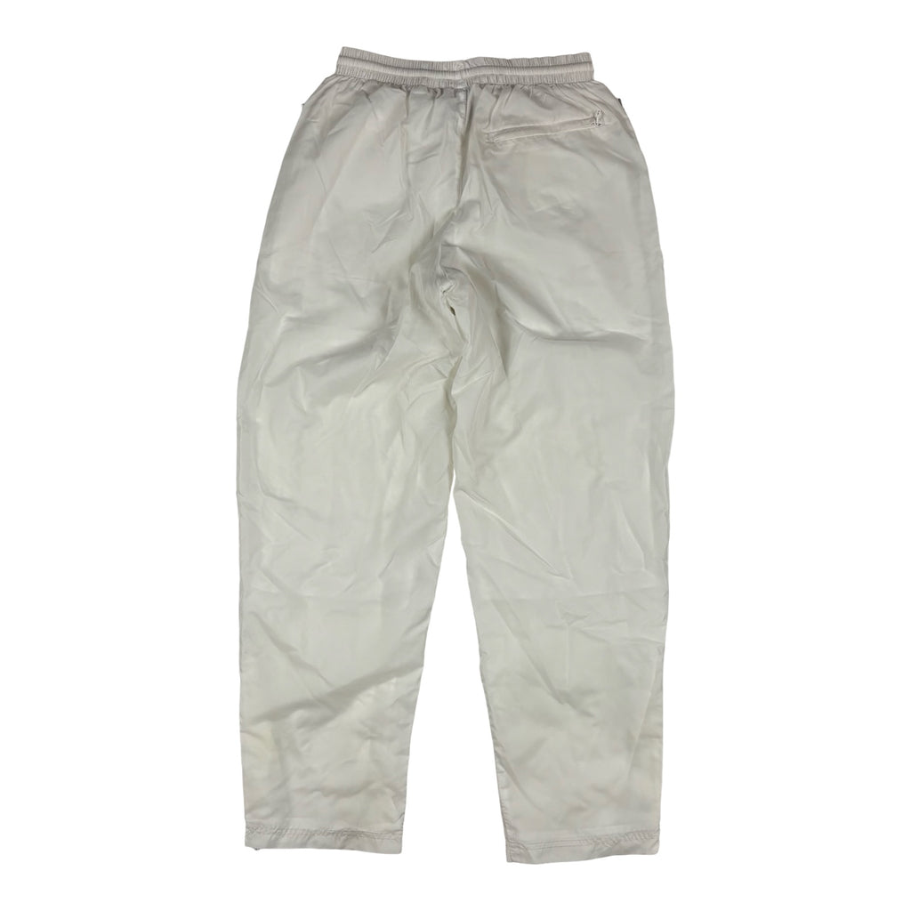 Trackpants