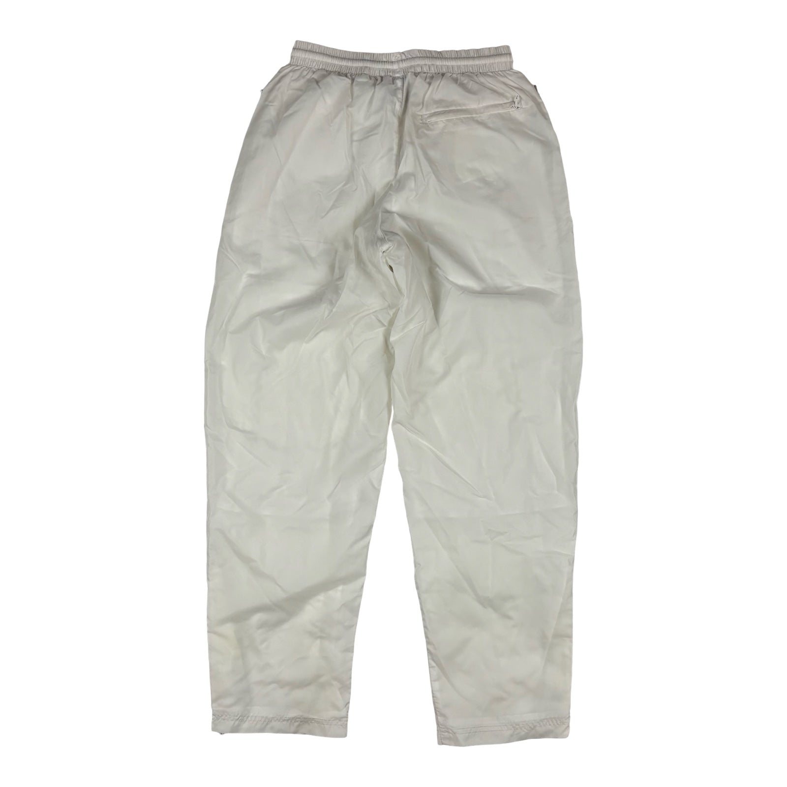 Trackpants