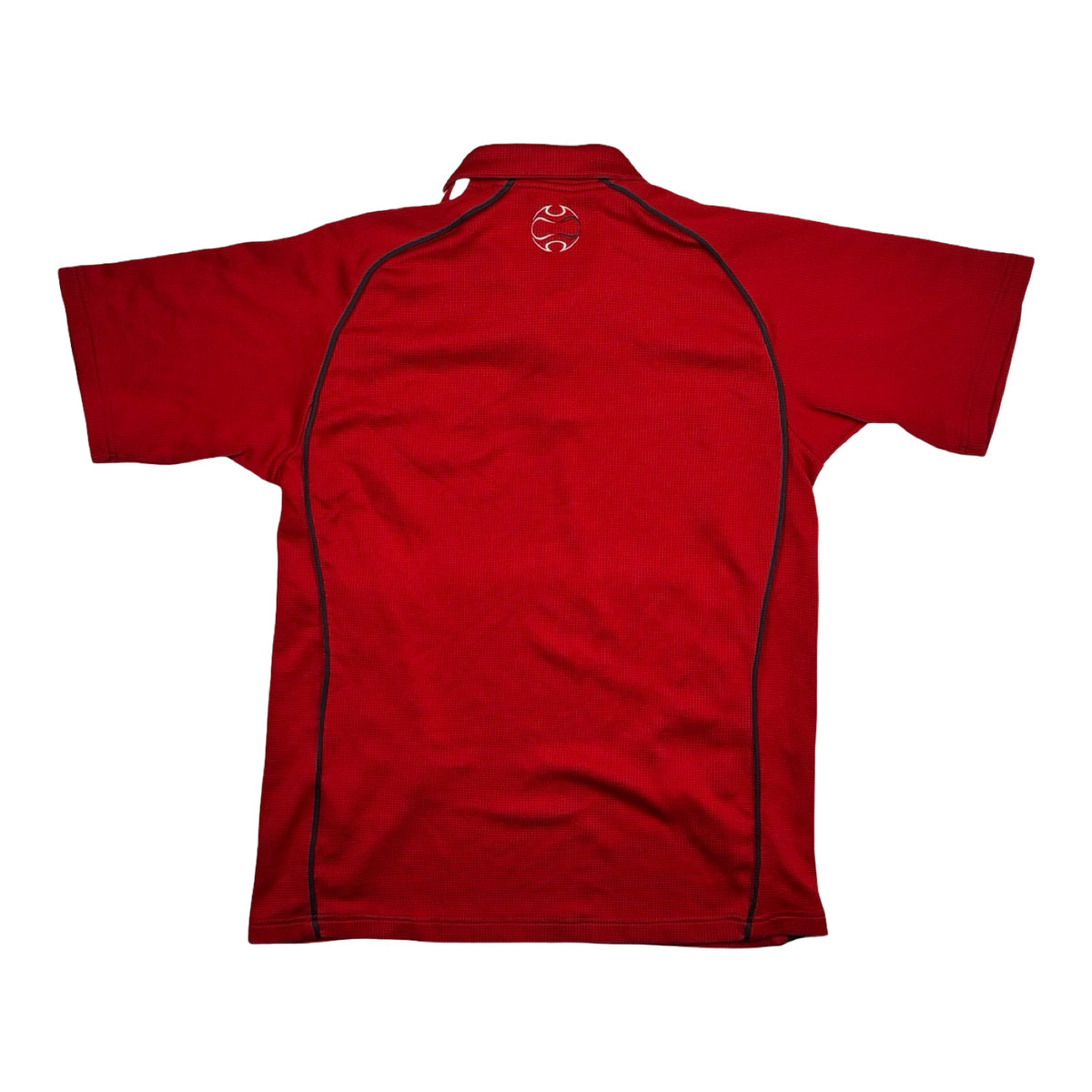 Liverpool Polo