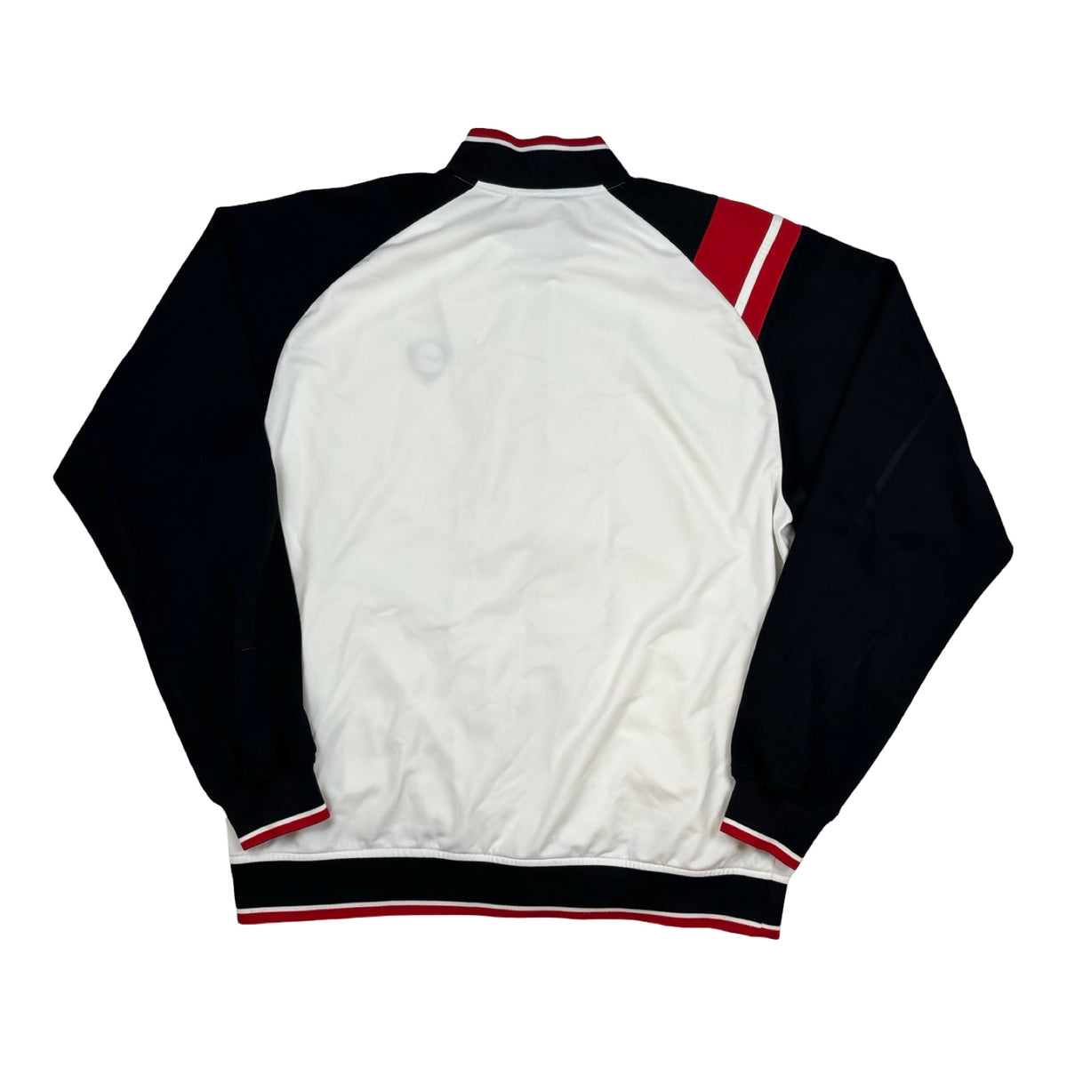 Trainingsjacke