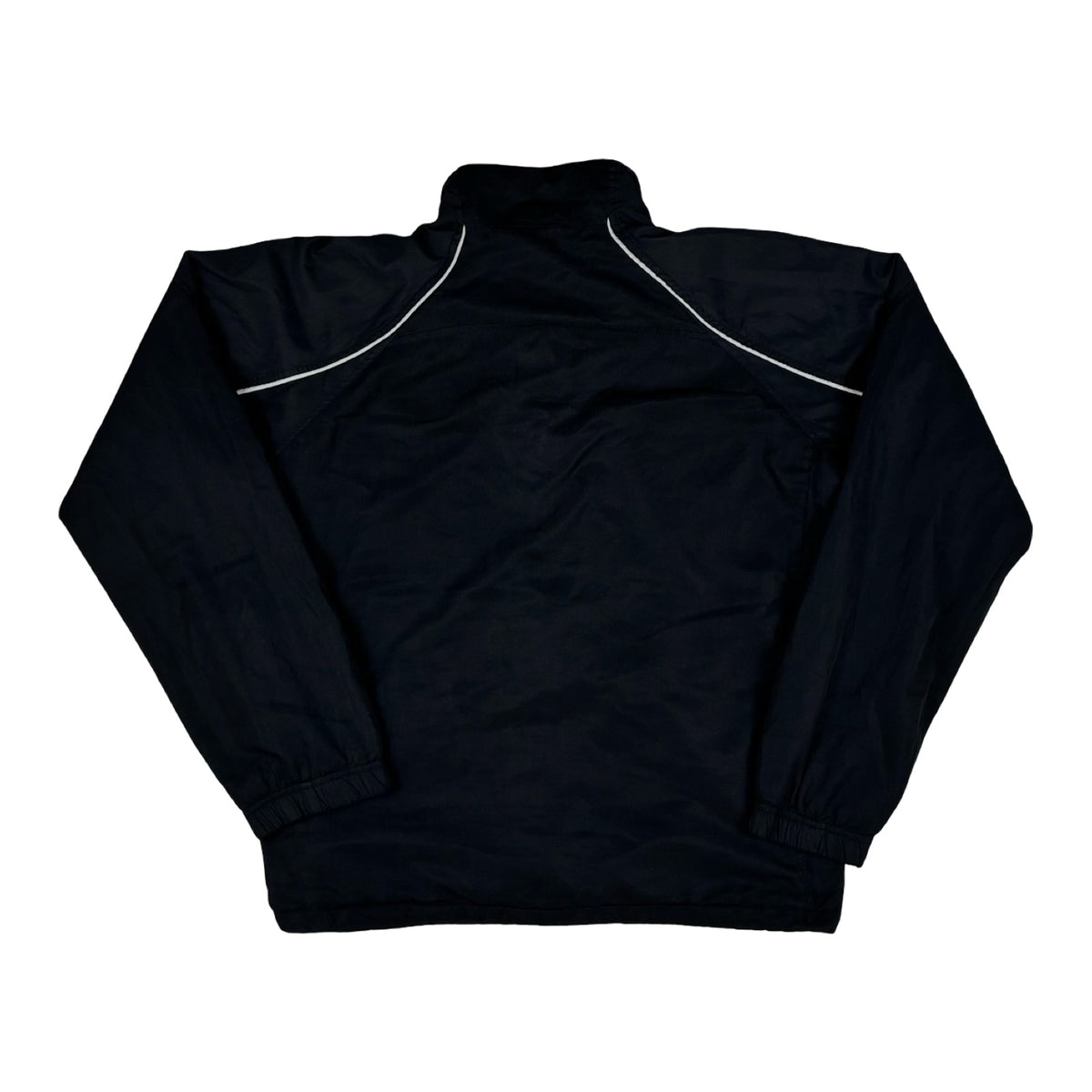 Trainingsjacke