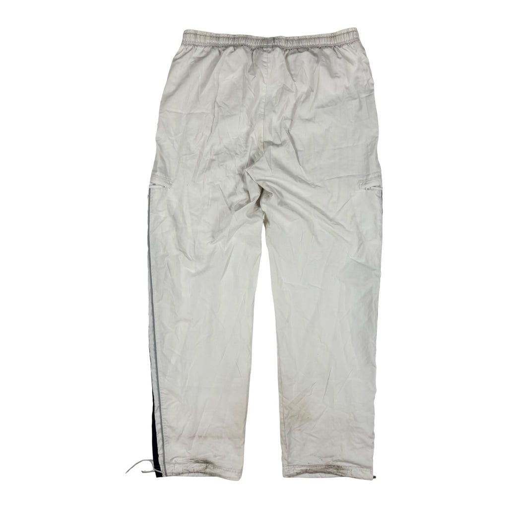 Trackpants