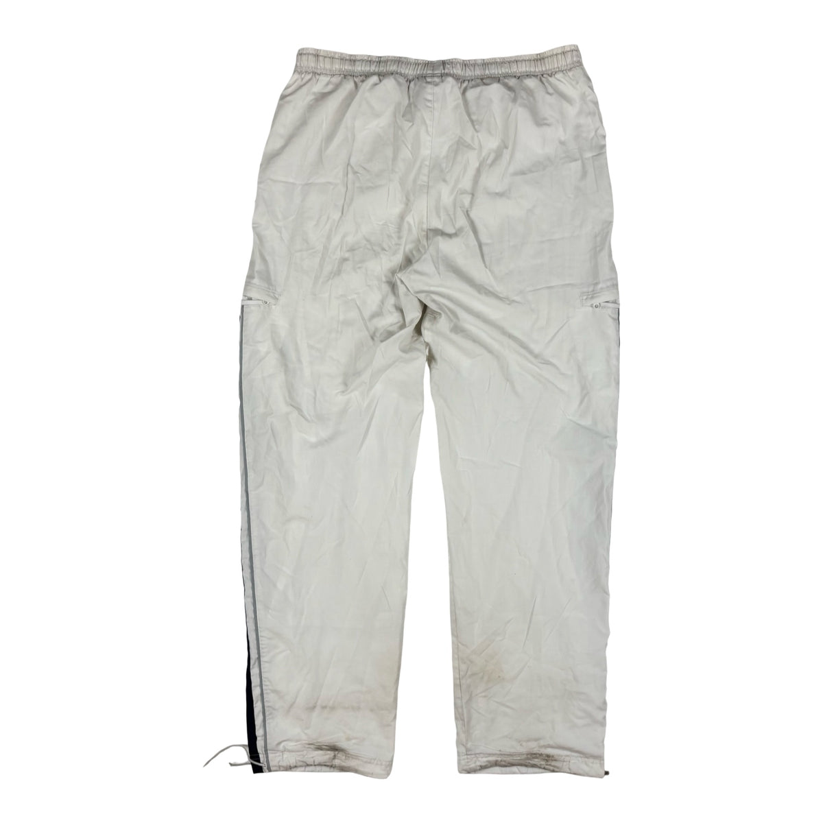 Trackpants
