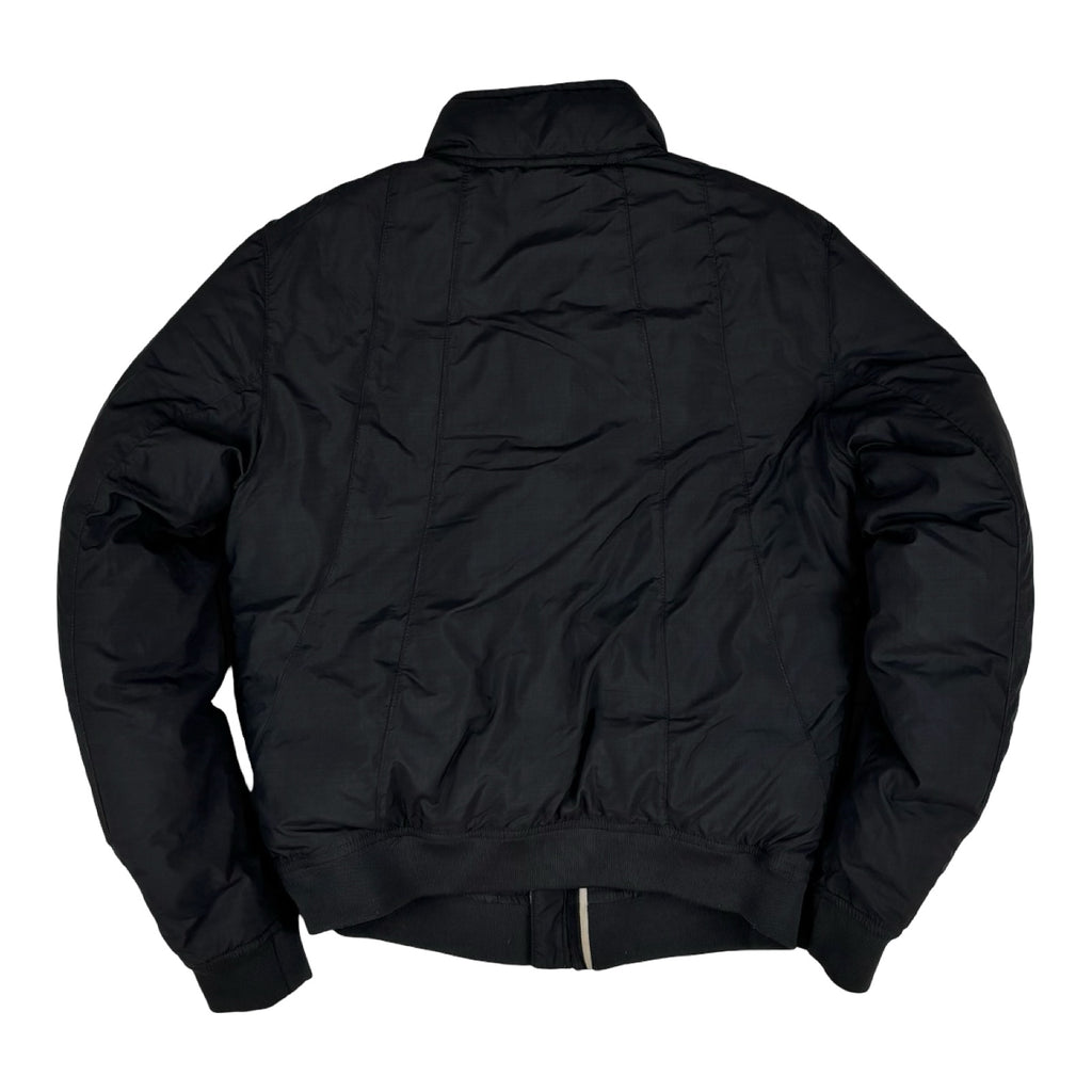 Herbstjacke