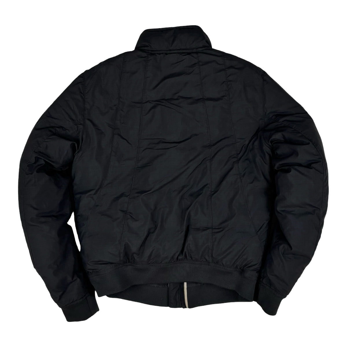 Herbstjacke