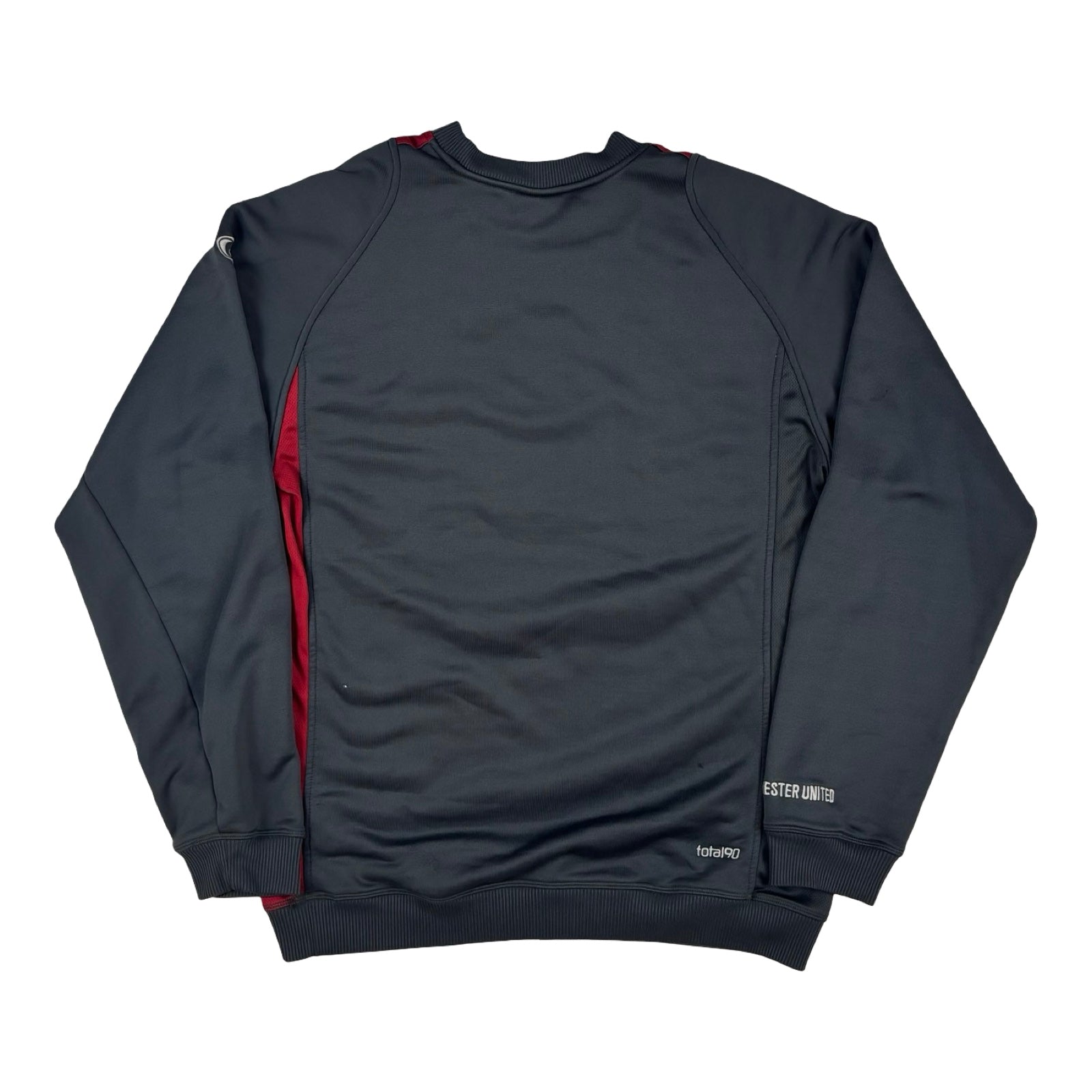 Manchester United Sweater