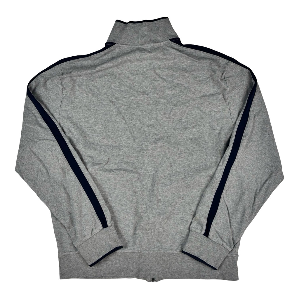 Zipper