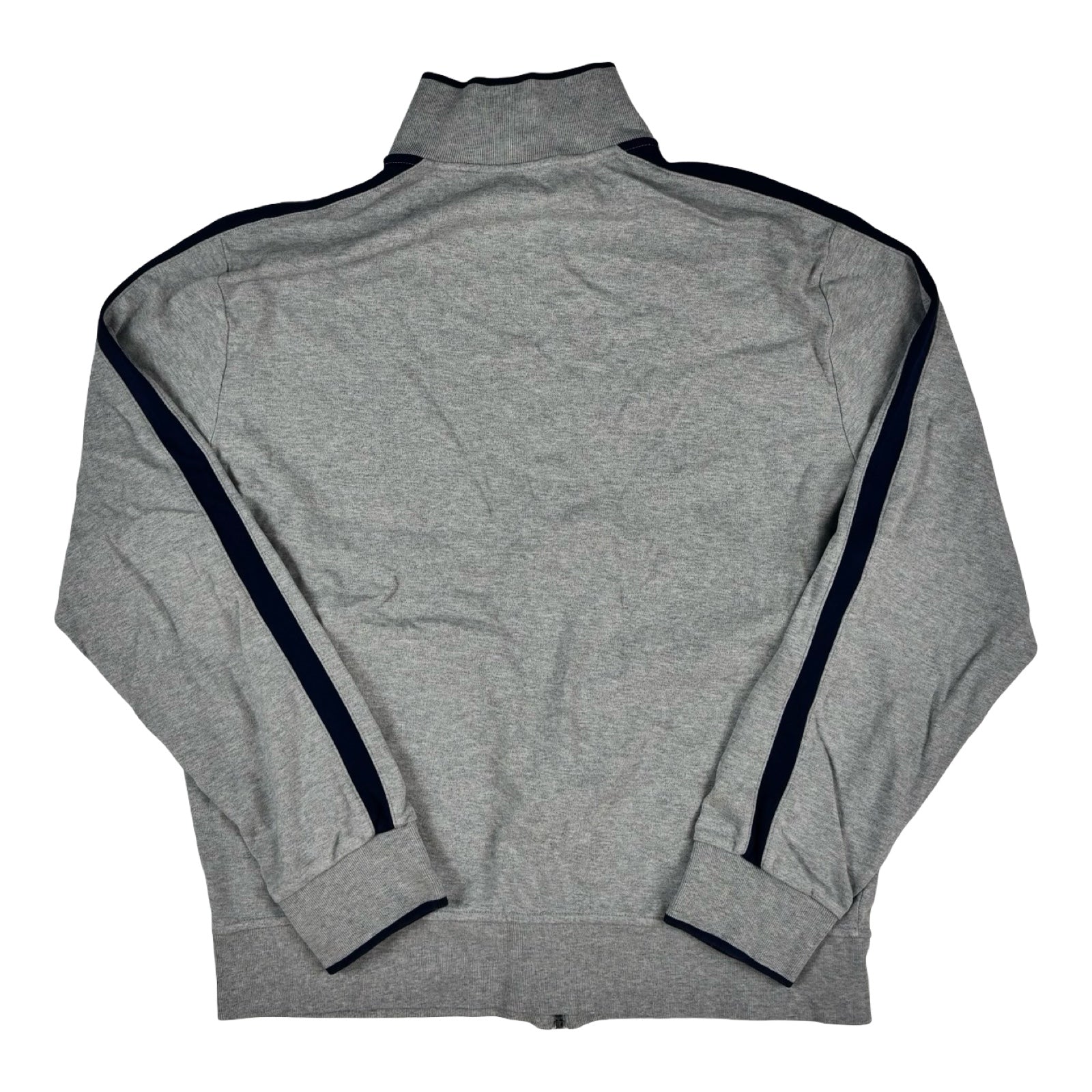 Zipper