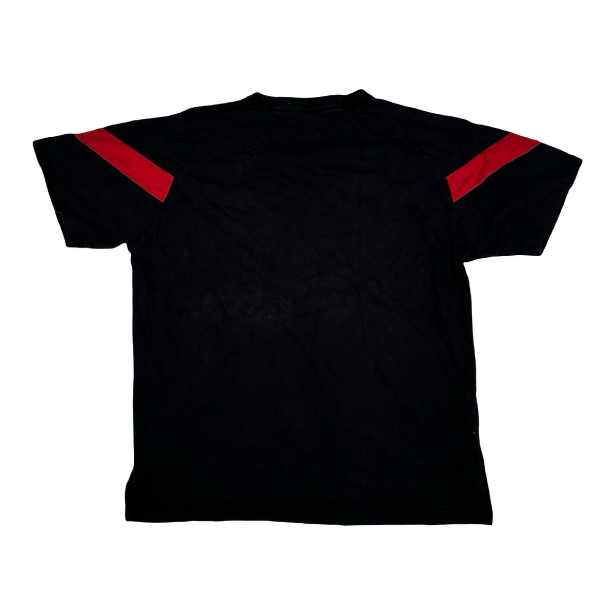 Ferrari Tee