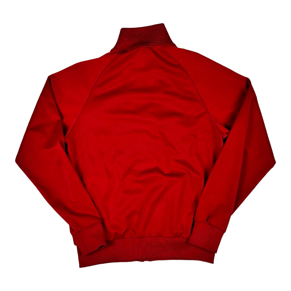 Manchester United Trainingsjacke