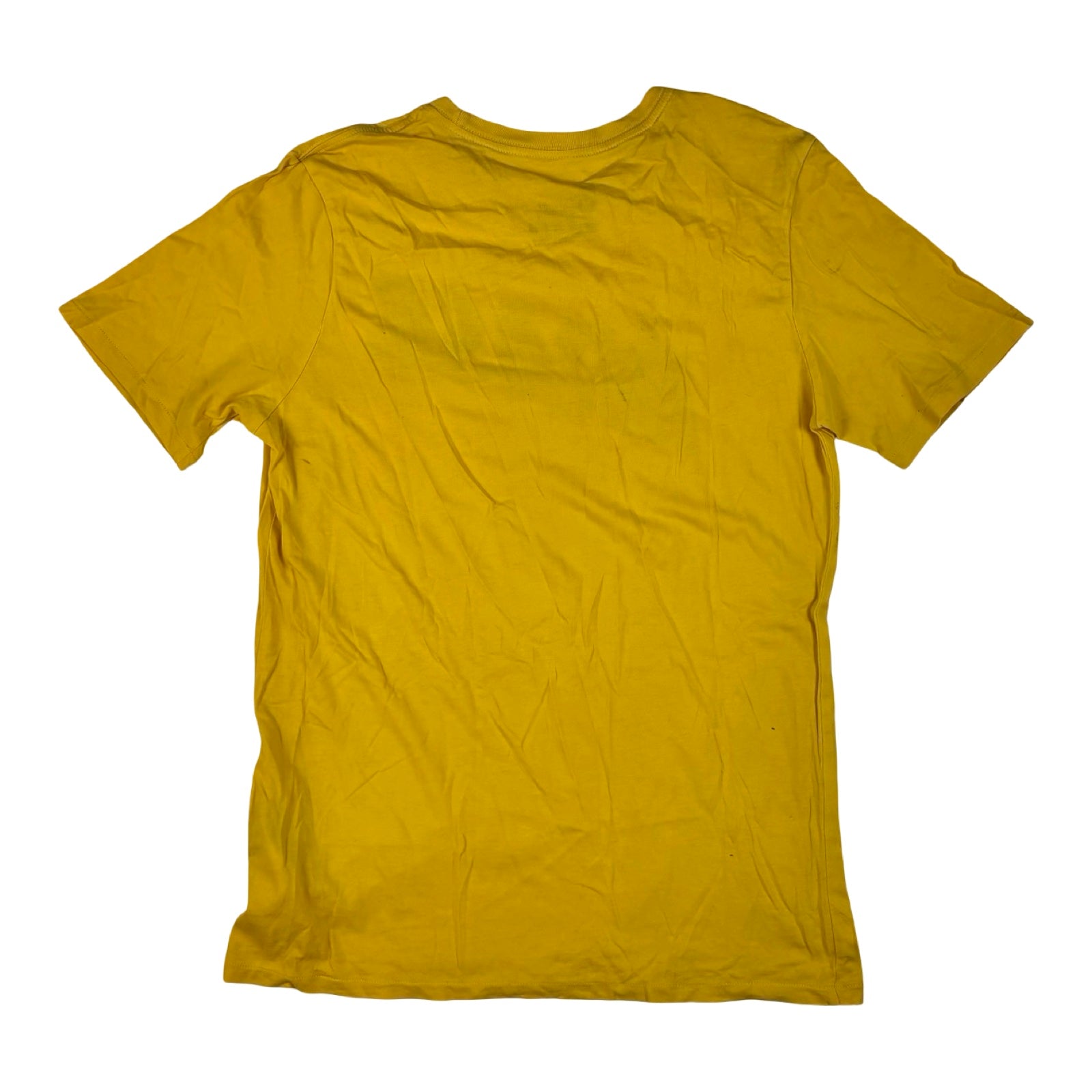 Brasilien Tee