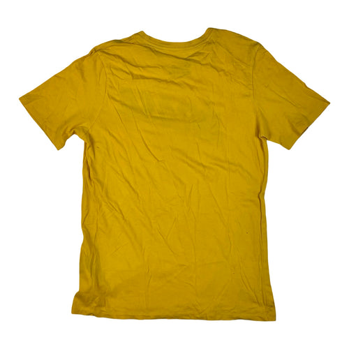Brasilien Tee
