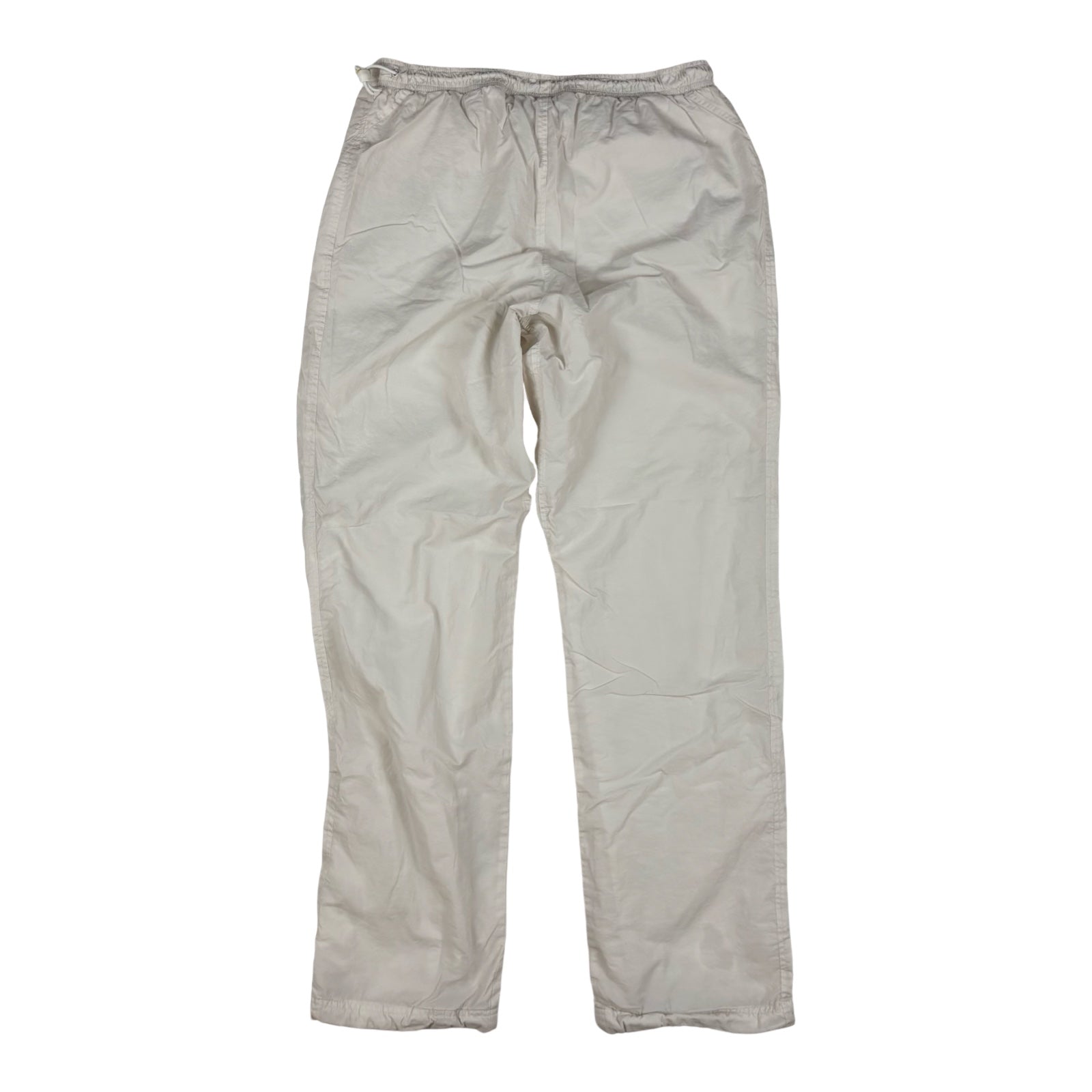 Trackpants