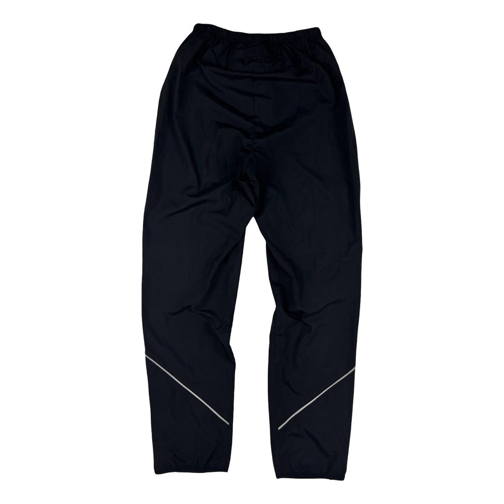 Trackpants