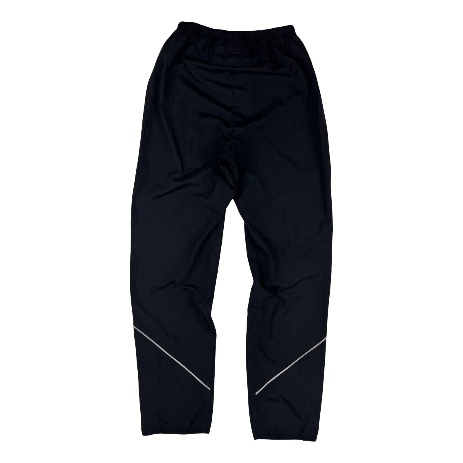 Trackpants