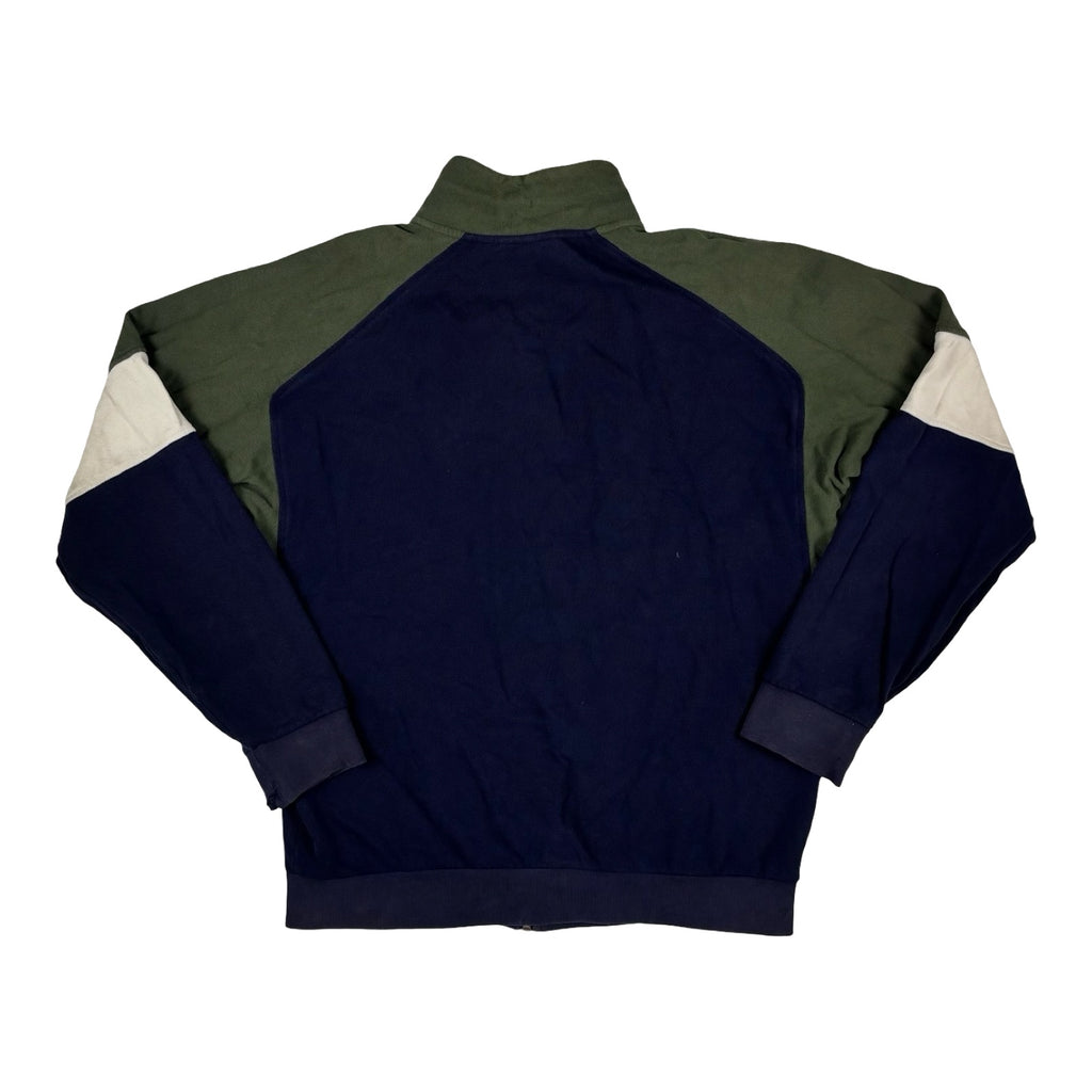 Zipper