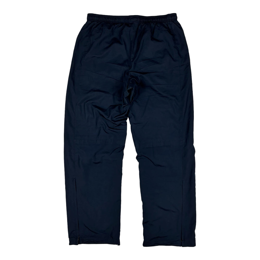Inter Mailand Trackpants
