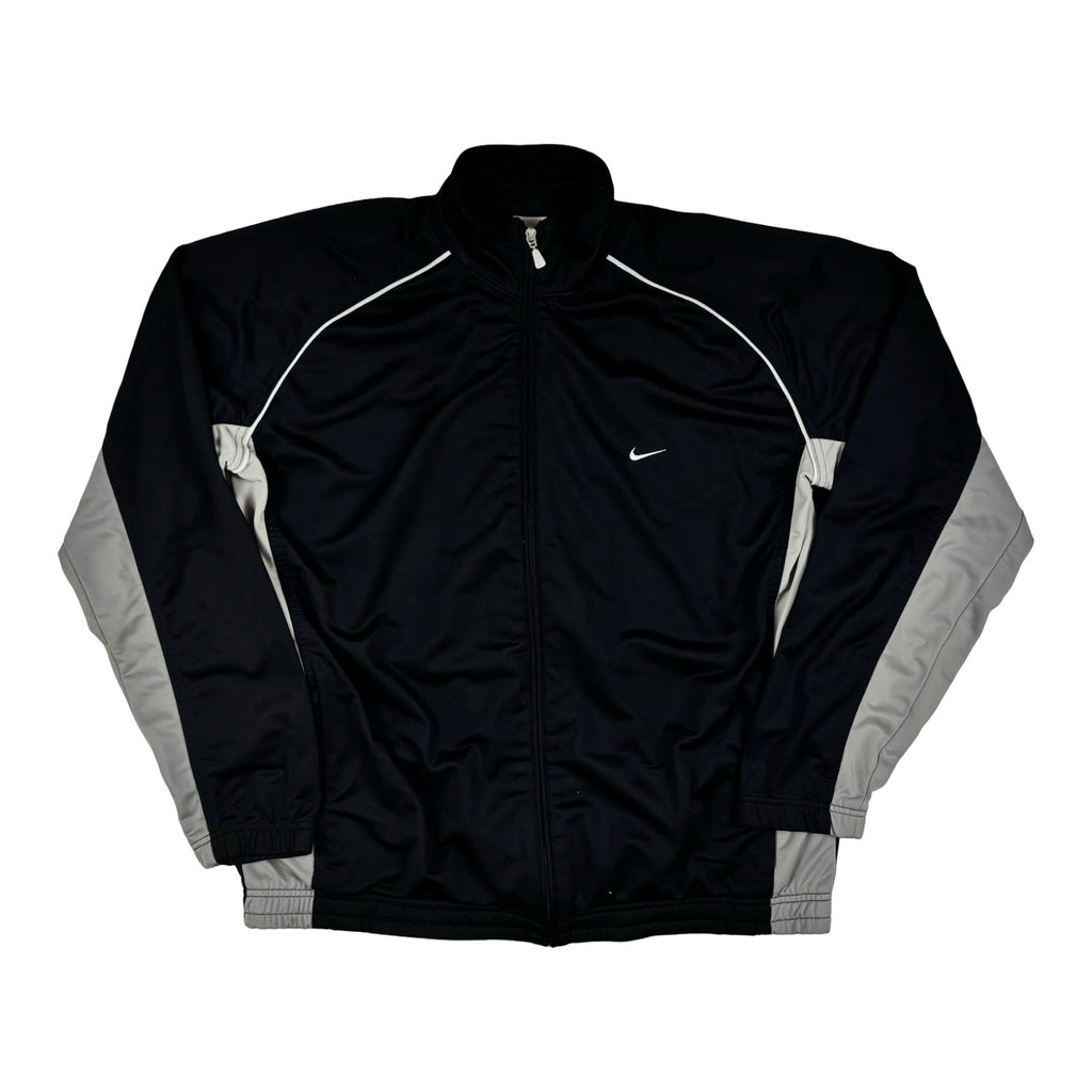 Trainingsjacke