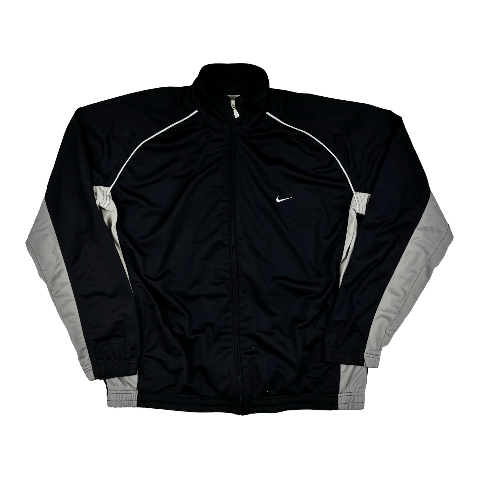 Trainingsjacke