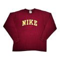 Longsleeve