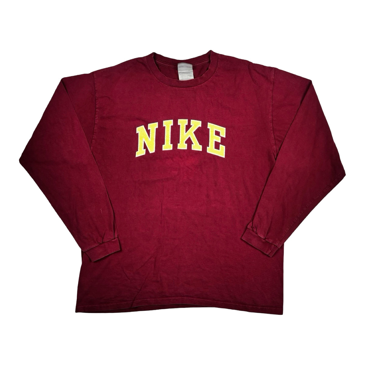 Longsleeve