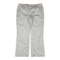 Trackpants (W)