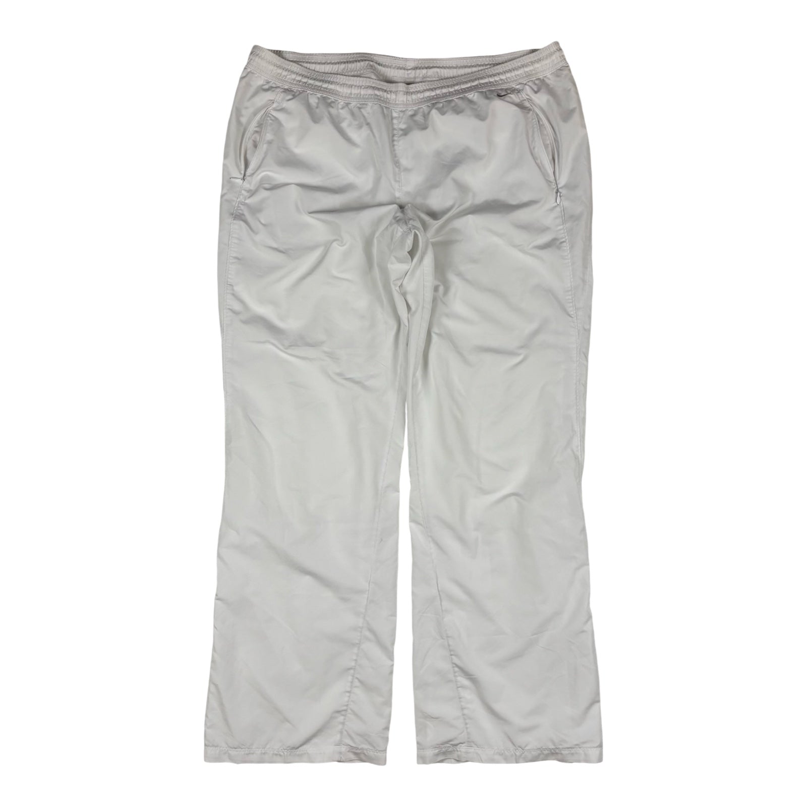 Trackpants (W)