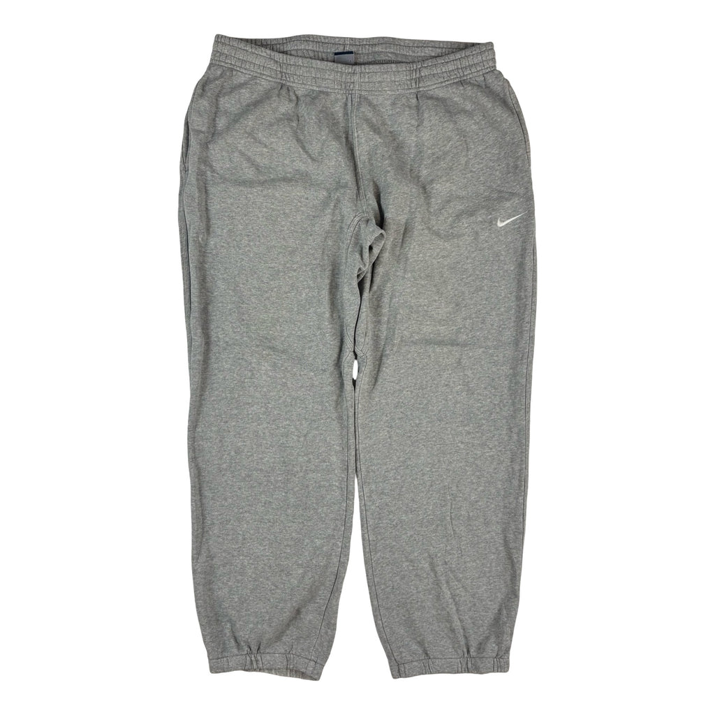 Jogger