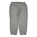 Jogger